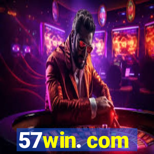 57win. com