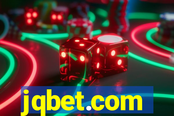 jqbet.com