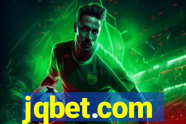 jqbet.com