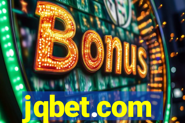 jqbet.com