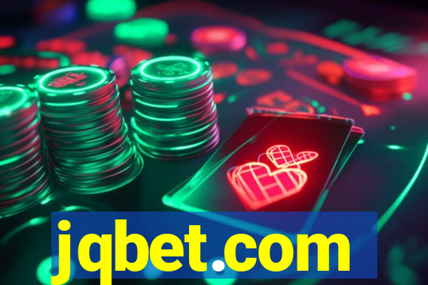 jqbet.com