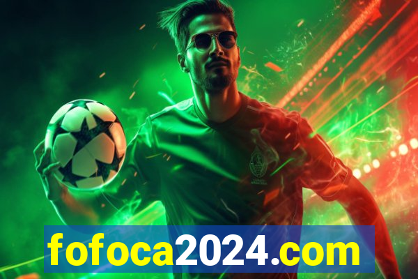 fofoca2024.com