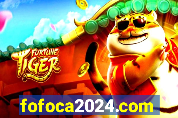 fofoca2024.com