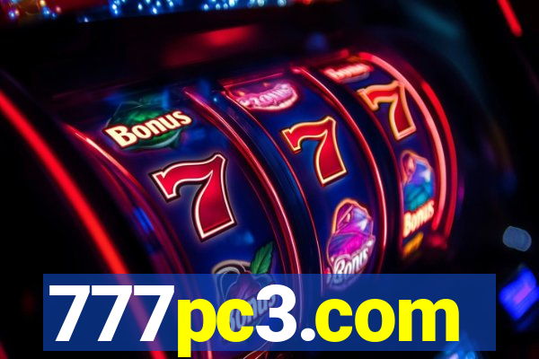 777pc3.com