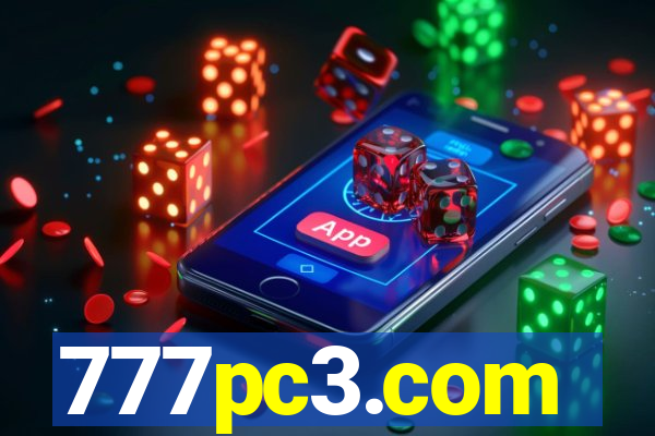 777pc3.com