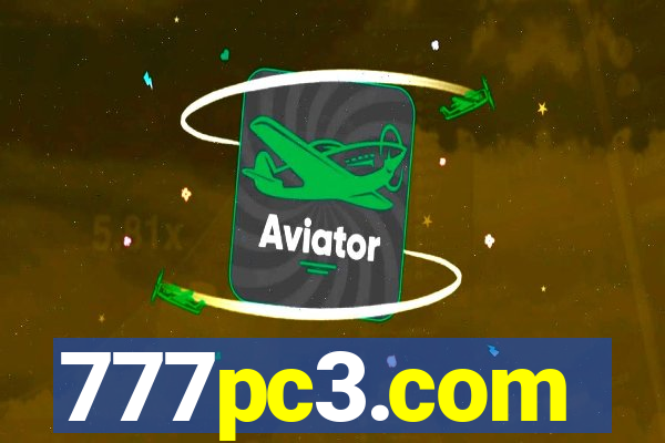 777pc3.com