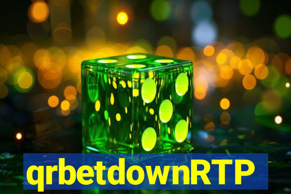 qrbetdownRTP