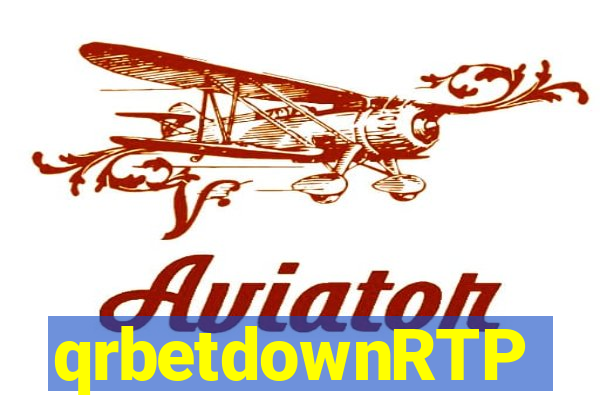 qrbetdownRTP