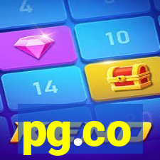 pg.co