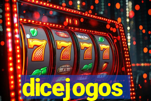 dicejogos