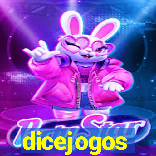 dicejogos