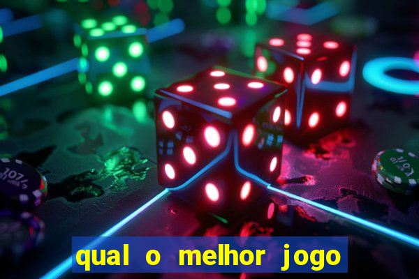 qual o melhor jogo para ganhar dinheiro sem depositar