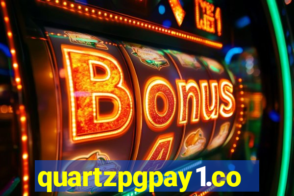 quartzpgpay1.com