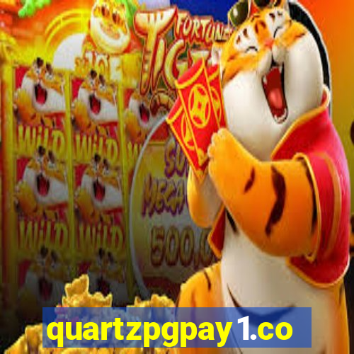 quartzpgpay1.com