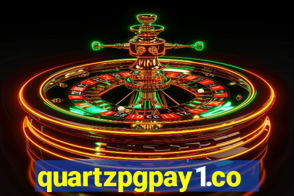 quartzpgpay1.com