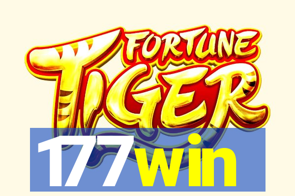 177win