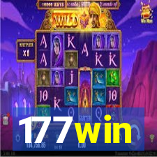 177win