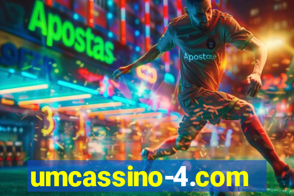 umcassino-4.com