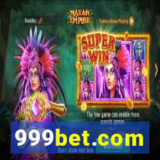 999bet.com