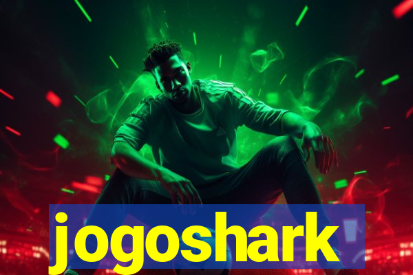 jogoshark