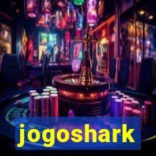 jogoshark