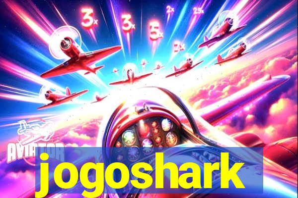 jogoshark