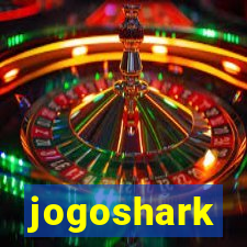 jogoshark