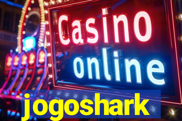 jogoshark