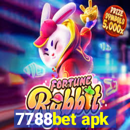 7788bet apk