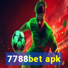 7788bet apk