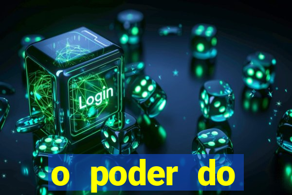 o poder do drag茫o by diogo barros