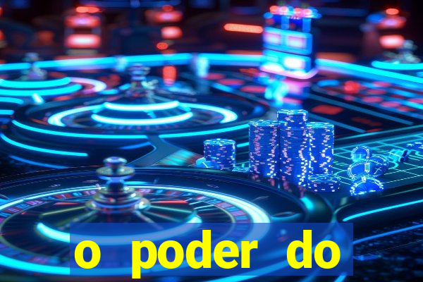 o poder do drag茫o by diogo barros