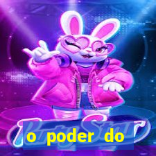 o poder do drag茫o by diogo barros