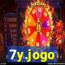 7y.jogo