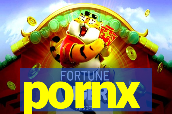 pornx