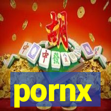 pornx