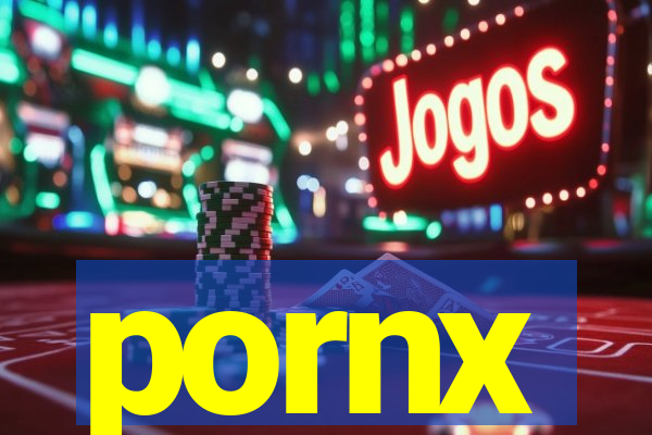 pornx