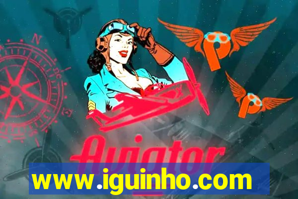 www.iguinho.com.br