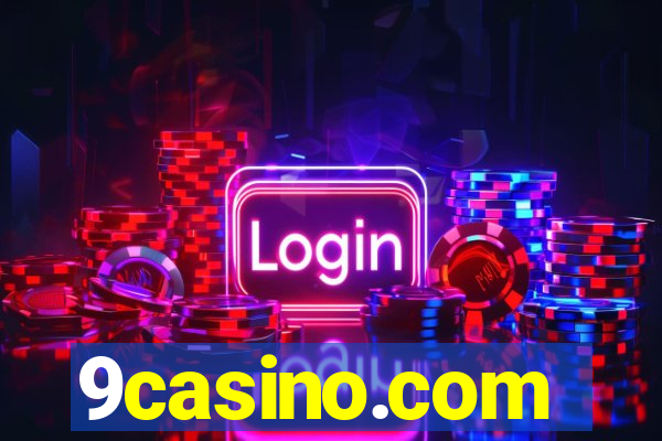 9casino.com