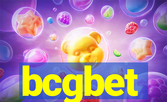 bcgbet