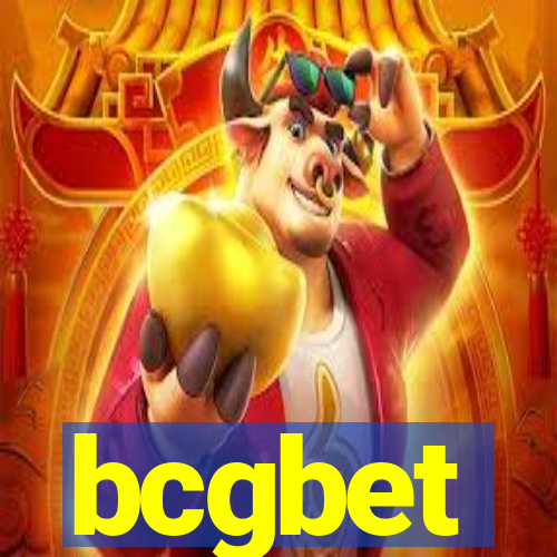 bcgbet