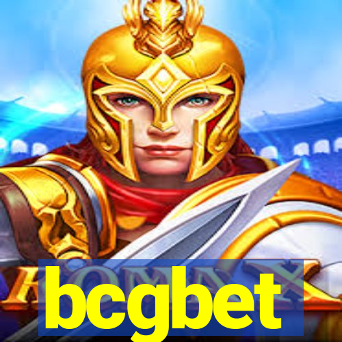 bcgbet