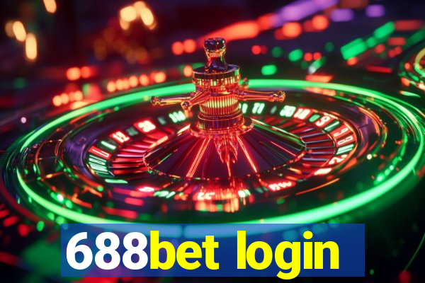 688bet login