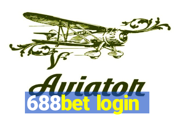 688bet login