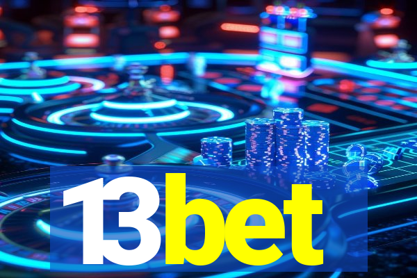 13bet