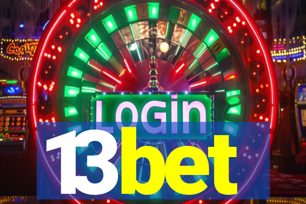 13bet