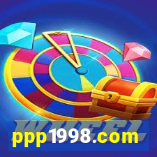 ppp1998.com