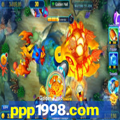 ppp1998.com