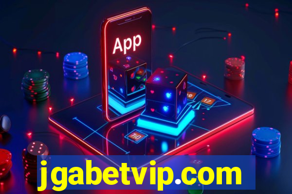 jgabetvip.com