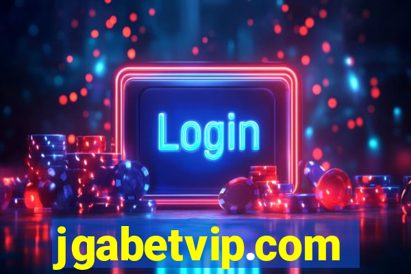 jgabetvip.com